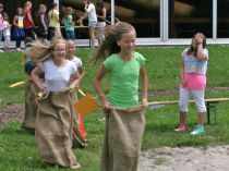 files/vfl/2012/201207/kinderfest-1.jpg