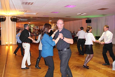 files/vfl/2013/20131012/herbstfest2013.jpg