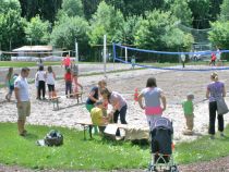 files/vfl/2012/201207/kinderfest-4.jpg