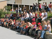 files/vfl/2012/201207/kinderfest-2.jpg